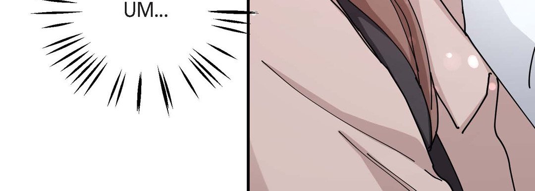 Noona Fan Noona Fan EP 93 - Toomics page 12 - 