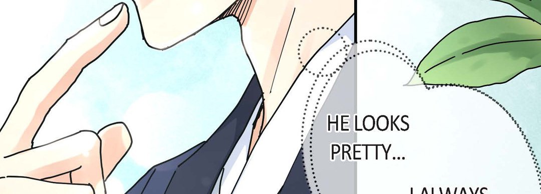 Noona Fan Noona Fan EP 93 - Toomics page 111 - 