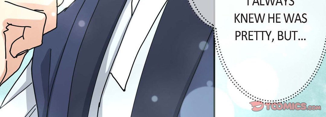 Noona Fan Noona Fan EP 93 - Toomics page 112 - 