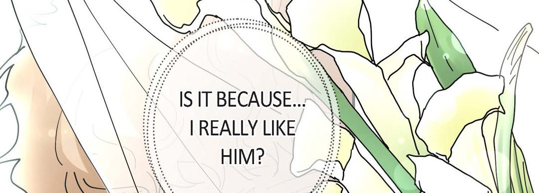 Noona Fan Noona Fan EP 93 - Toomics page 113 - 