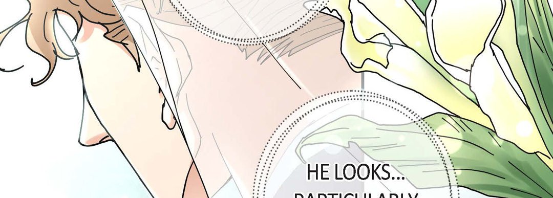 Noona Fan Noona Fan EP 93 - Toomics page 114 - 