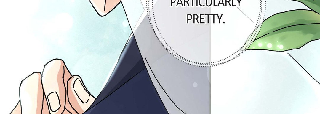 Noona Fan Noona Fan EP 93 - Toomics page 115 - 