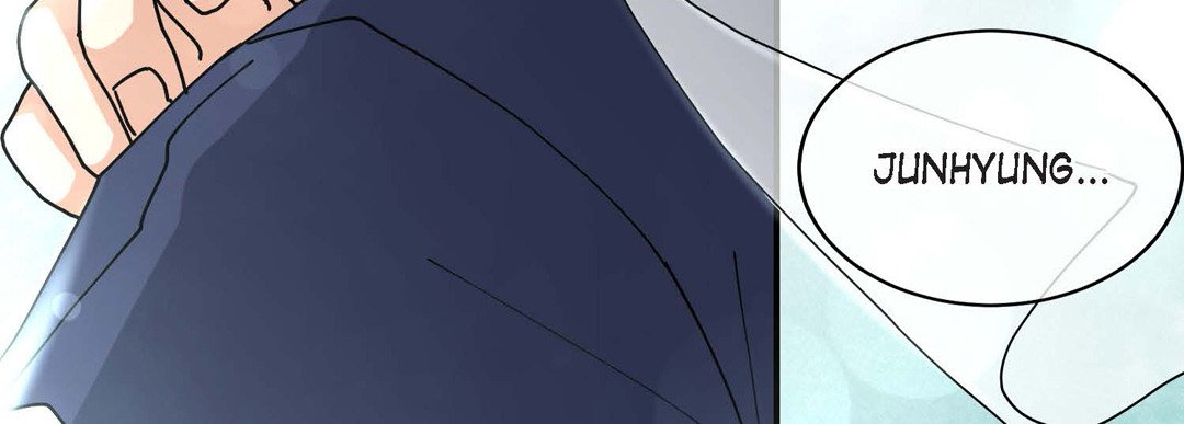 Noona Fan Noona Fan EP 93 - Toomics page 116 - 