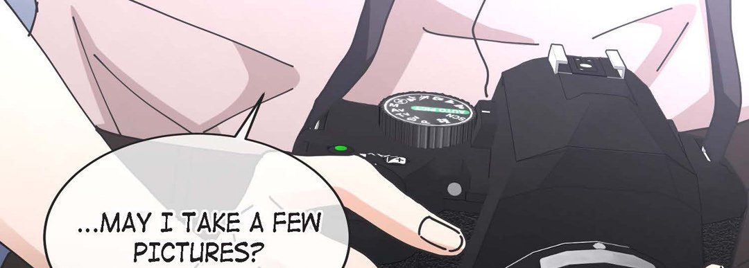 Noona Fan Noona Fan EP 93 - Toomics page 117 - 