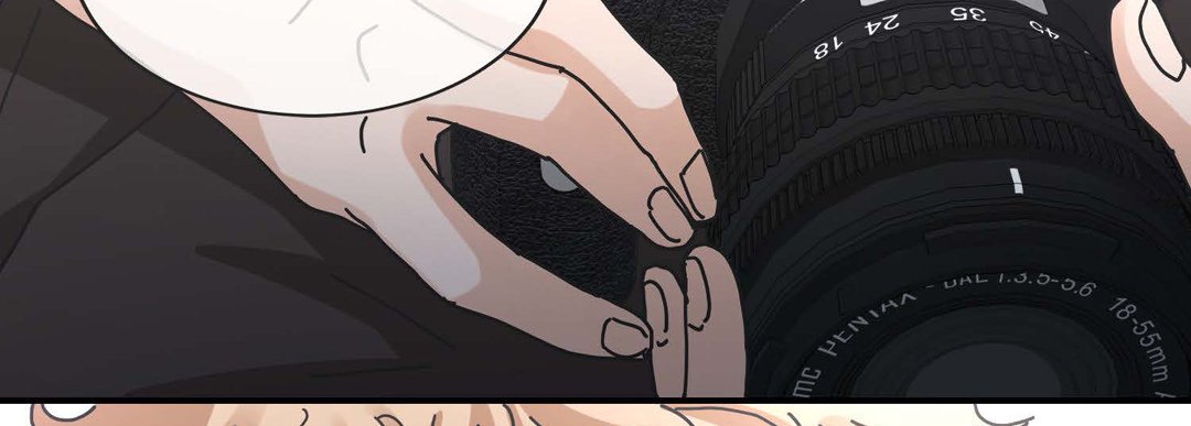 Noona Fan Noona Fan EP 93 - Toomics page 118 - 