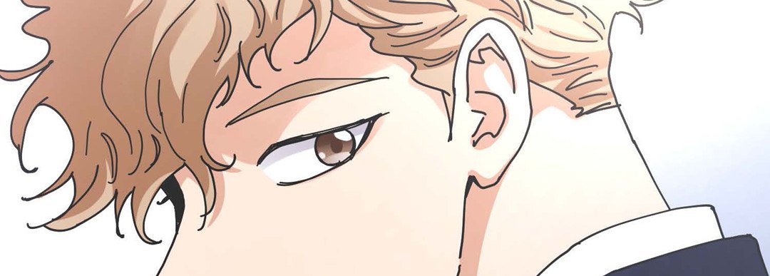 Noona Fan Noona Fan EP 93 - Toomics page 119 - 