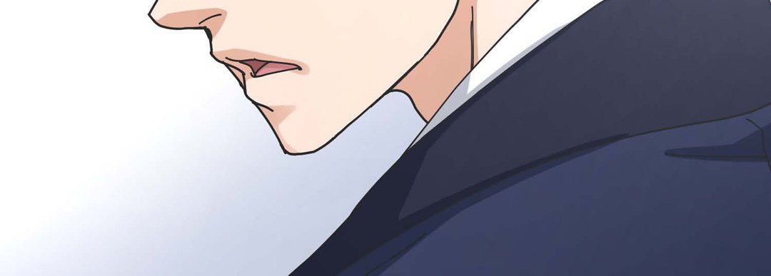 Noona Fan Noona Fan EP 93 - Toomics page 120 - 