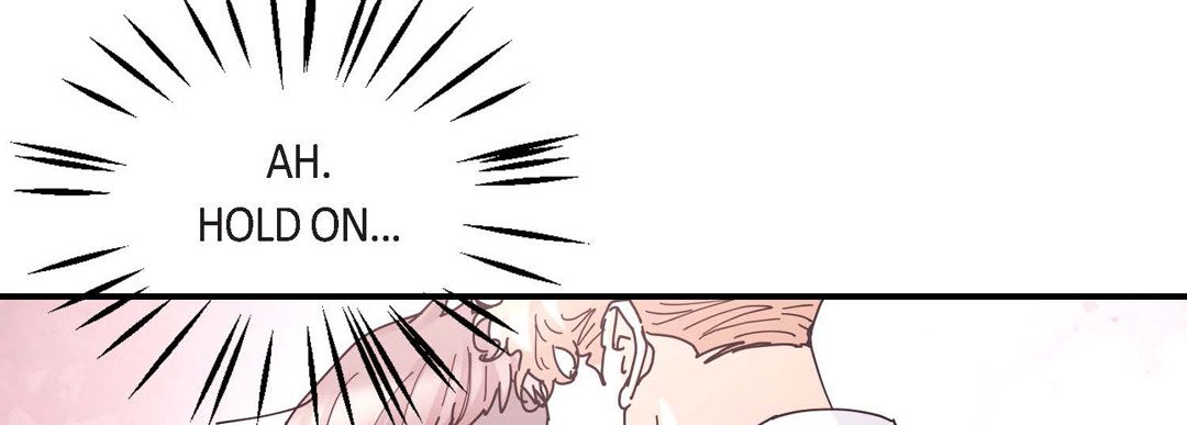 Noona Fan Noona Fan EP 93 - Toomics page 13 - 