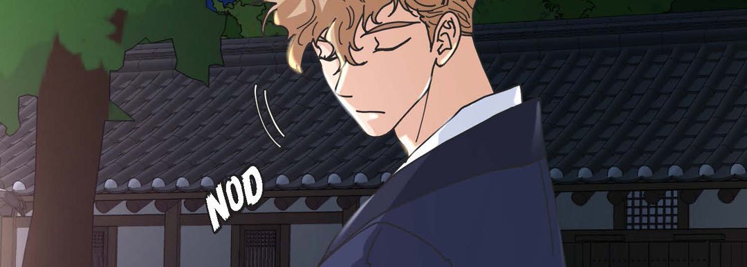 Noona Fan Noona Fan EP 93 - Toomics page 122 - 