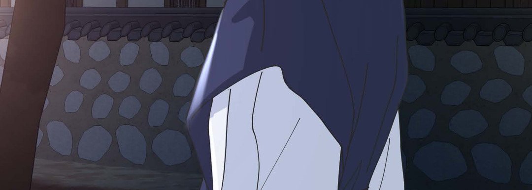 Noona Fan Noona Fan EP 93 - Toomics page 123 - 