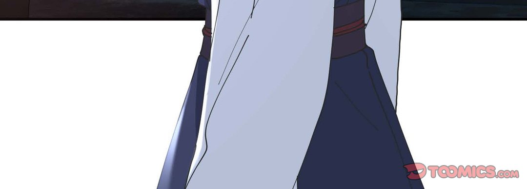 Noona Fan Noona Fan EP 93 - Toomics page 124 - 
