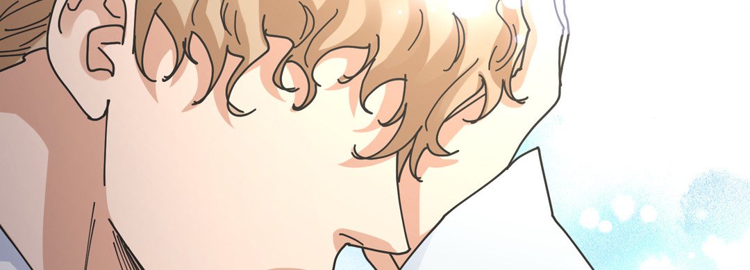 Noona Fan Noona Fan EP 93 - Toomics page 125 - 