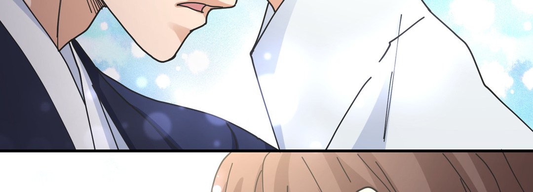 Noona Fan Noona Fan EP 93 - Toomics page 126 - 