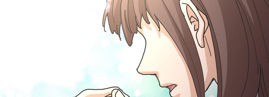 Noona Fan Noona Fan EP 93 - Toomics page 127 - 