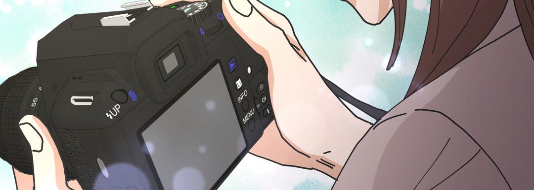 Noona Fan Noona Fan EP 93 - Toomics page 128 - 