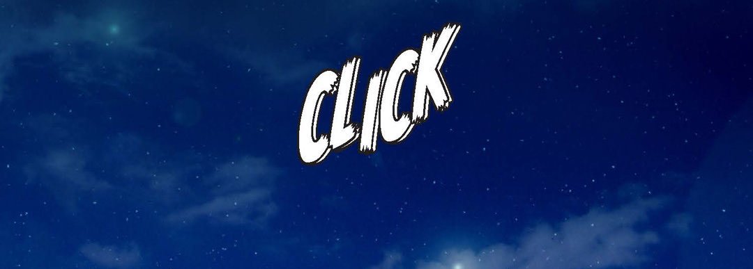 Noona Fan Noona Fan EP 93 - Toomics page 130 - 