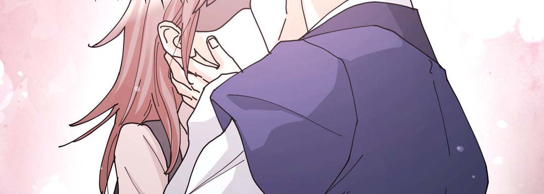 Noona Fan Noona Fan EP 93 - Toomics page 14 - 