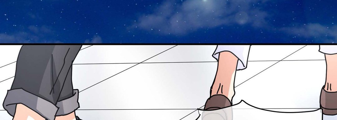 Noona Fan Noona Fan EP 93 - Toomics page 131 - 