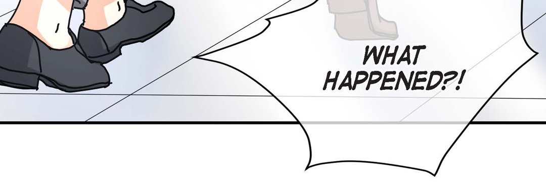 Noona Fan Noona Fan EP 93 - Toomics page 132 - 