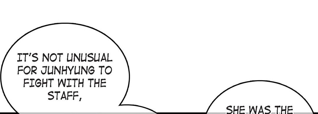 Noona Fan Noona Fan EP 93 - Toomics page 133 - 