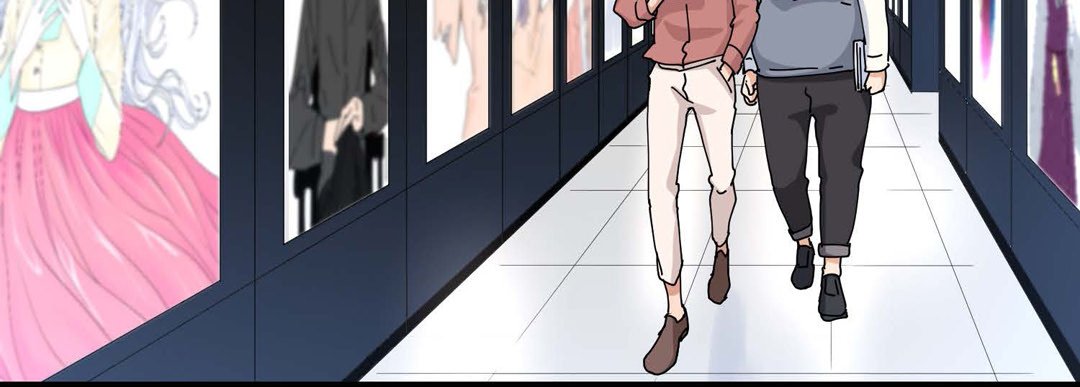 Noona Fan Noona Fan EP 93 - Toomics page 135 - 