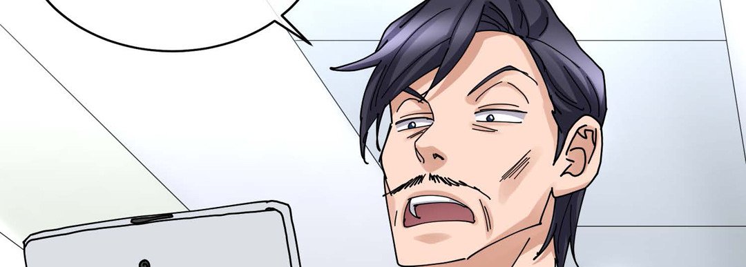Noona Fan Noona Fan EP 93 - Toomics page 138 - 
