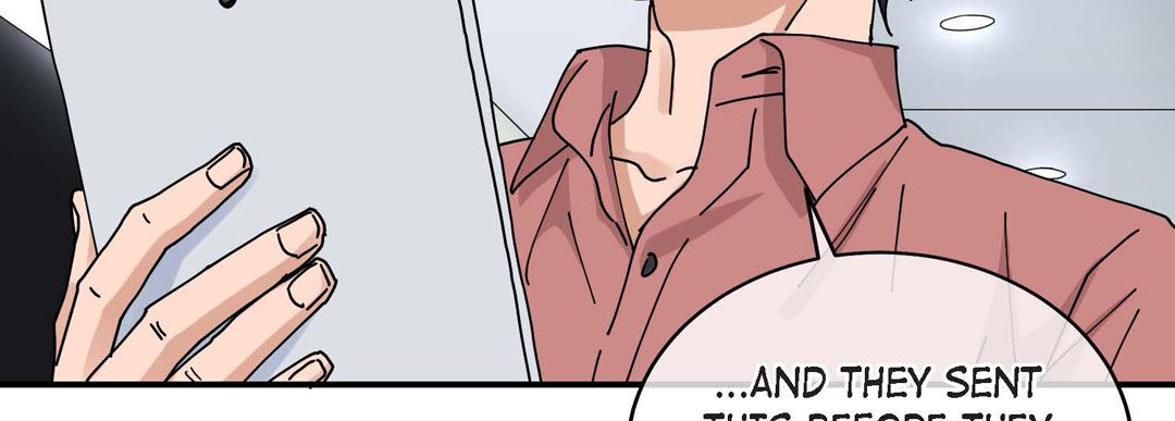 Noona Fan Noona Fan EP 93 - Toomics page 139 - 