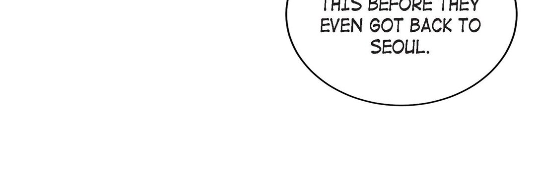 Noona Fan Noona Fan EP 93 - Toomics page 140 - 