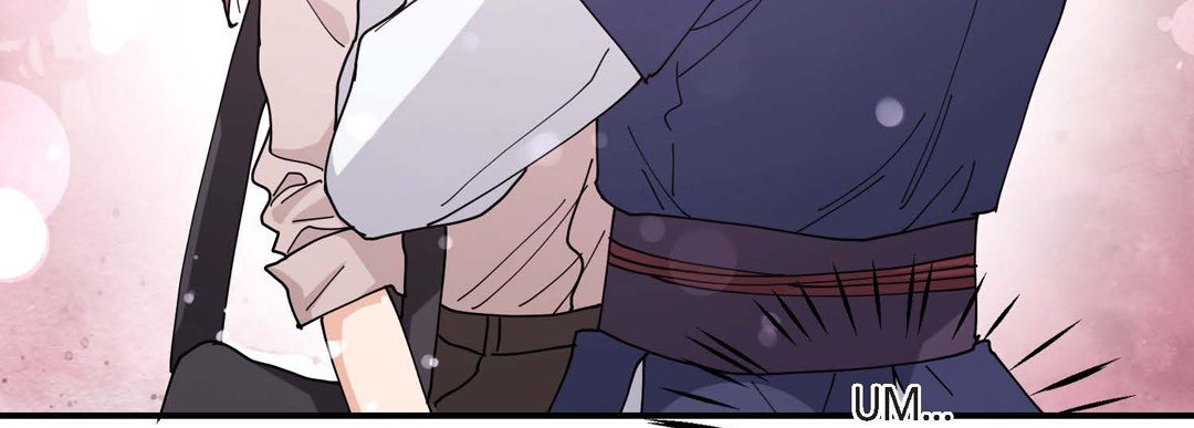 Noona Fan Noona Fan EP 93 - Toomics page 15 - 