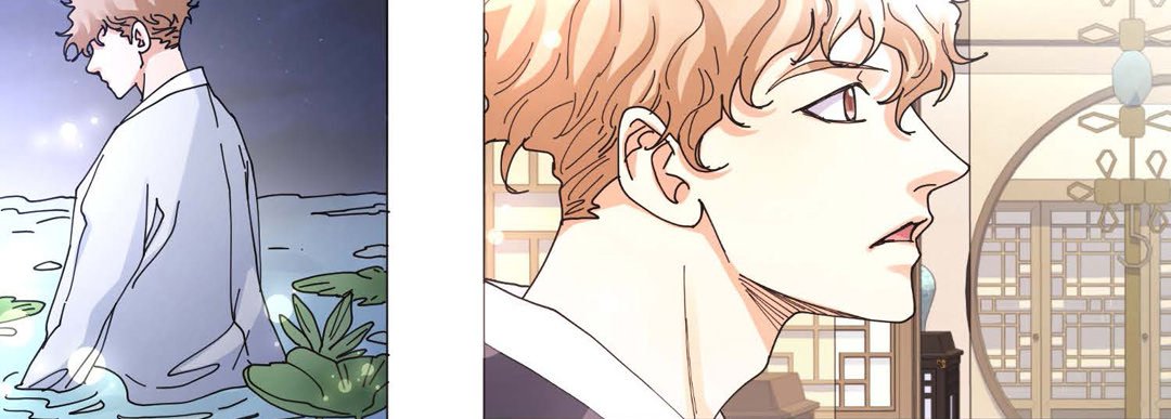 Noona Fan Noona Fan EP 93 - Toomics page 141 - 
