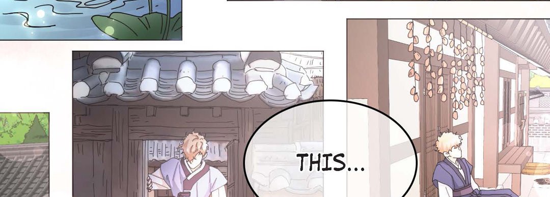 Noona Fan Noona Fan EP 93 - Toomics page 142 - 
