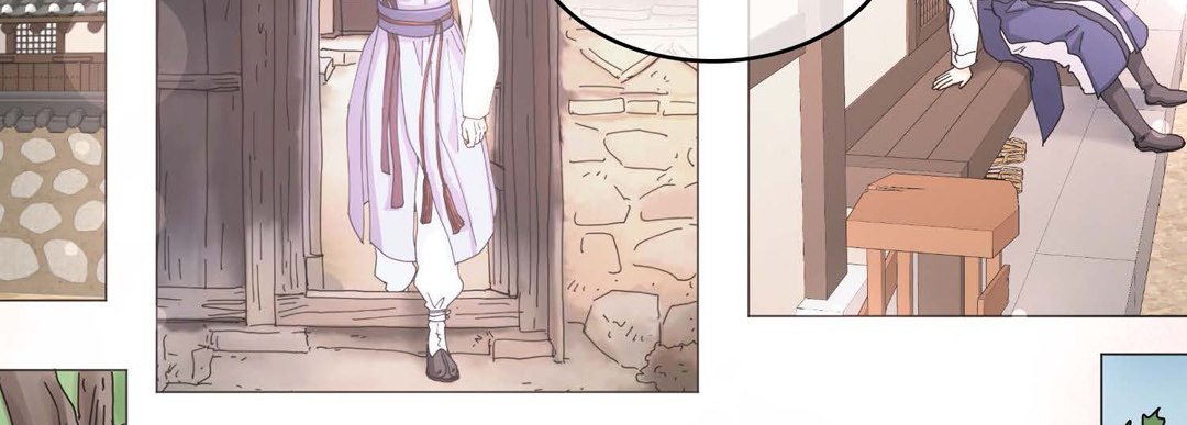Noona Fan Noona Fan EP 93 - Toomics page 143 - 