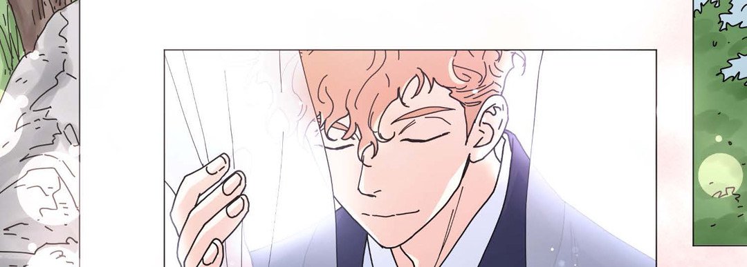 Noona Fan Noona Fan EP 93 - Toomics page 144 - 