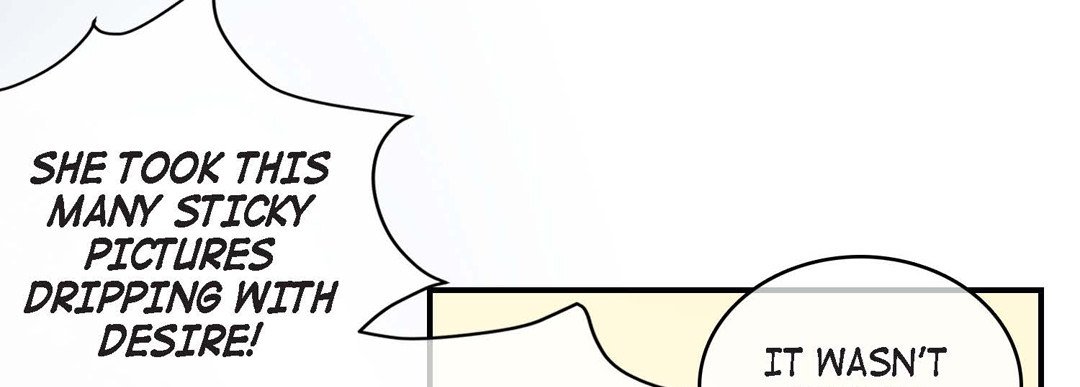Noona Fan Noona Fan EP 93 - Toomics page 145 - 