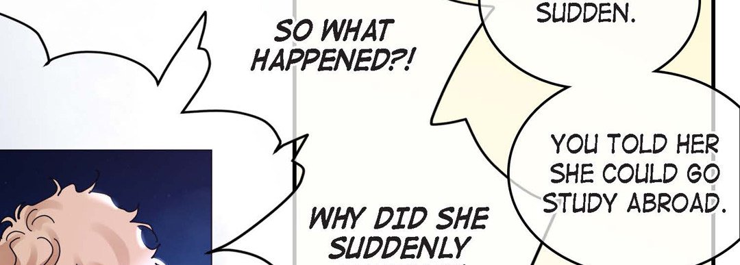 Noona Fan Noona Fan EP 93 - Toomics page 146 - 