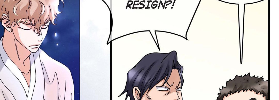 Noona Fan Noona Fan EP 93 - Toomics page 147 - 