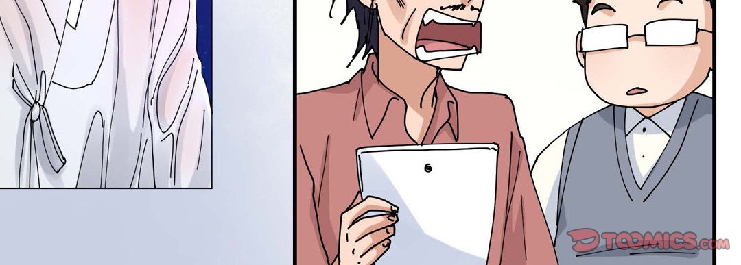 Noona Fan Noona Fan EP 93 - Toomics page 148 - 
