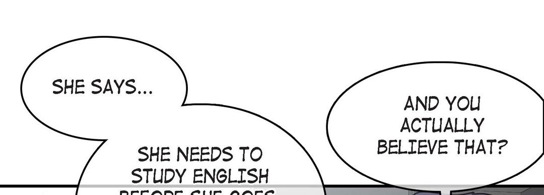 Noona Fan Noona Fan EP 93 - Toomics page 149 - 
