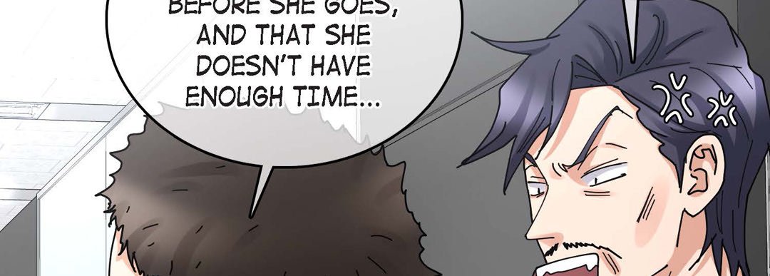 Noona Fan Noona Fan EP 93 - Toomics page 150 - 