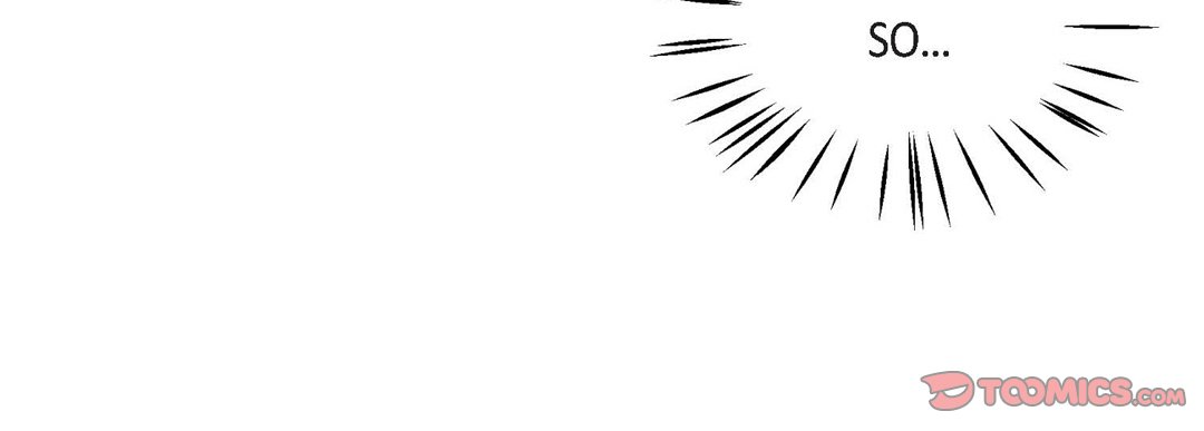 Noona Fan Noona Fan EP 93 - Toomics page 16 - 
