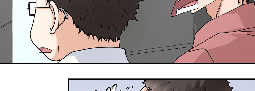 Noona Fan Noona Fan EP 93 - Toomics page 151 - 