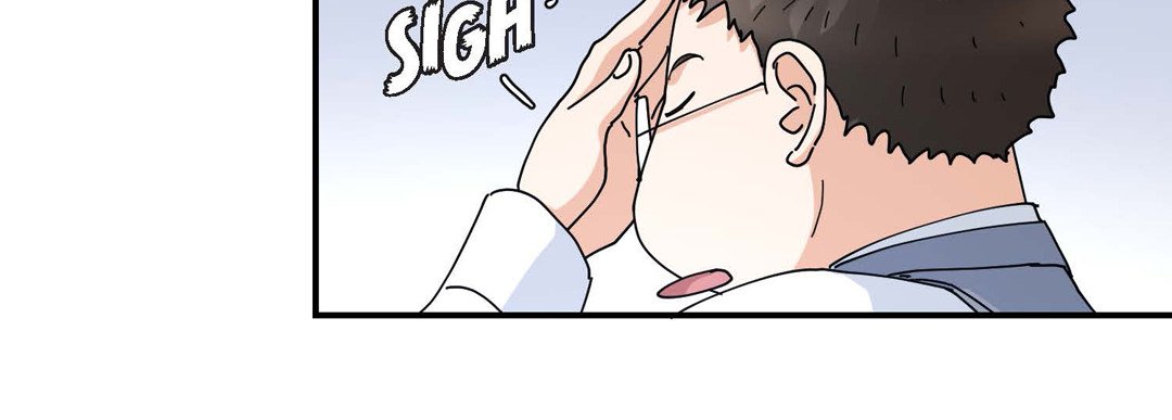 Noona Fan Noona Fan EP 93 - Toomics page 152 - 