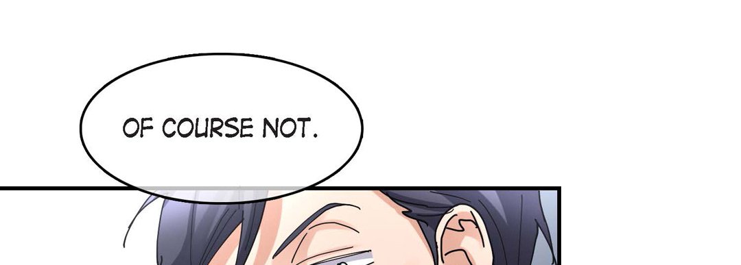 Noona Fan Noona Fan EP 93 - Toomics page 153 - 