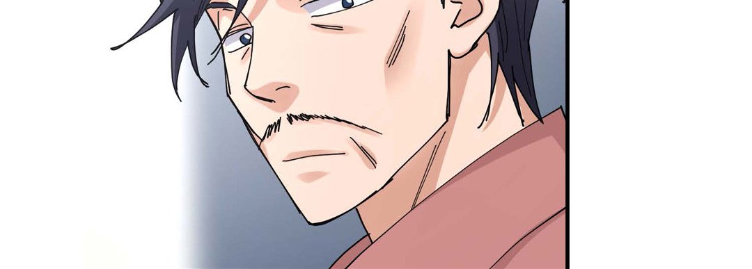 Noona Fan Noona Fan EP 93 - Toomics page 154 - 