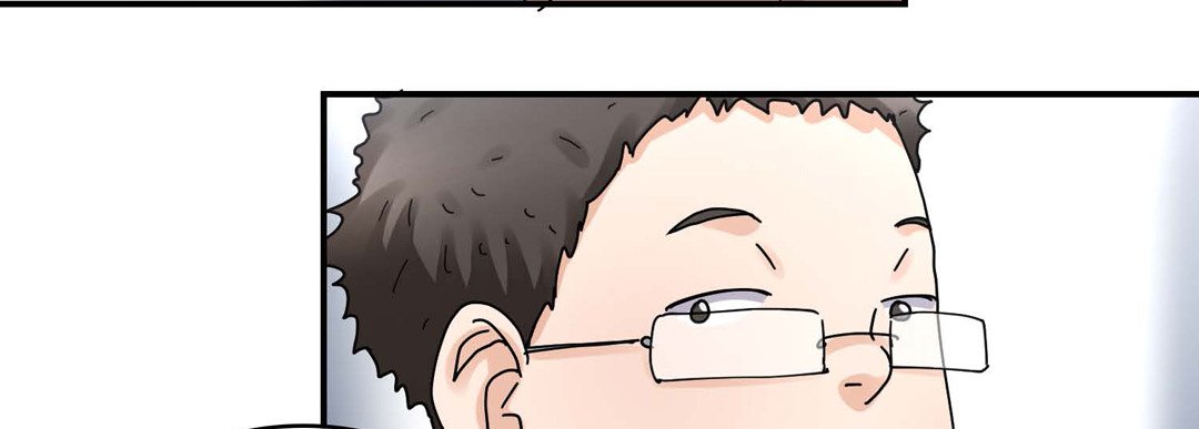 Noona Fan Noona Fan EP 93 - Toomics page 155 - 
