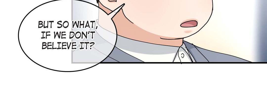 Noona Fan Noona Fan EP 93 - Toomics page 156 - 