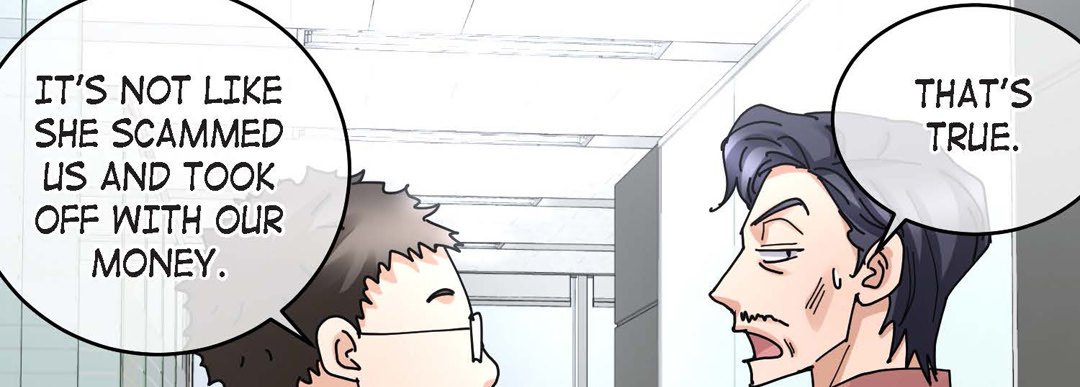 Noona Fan Noona Fan EP 93 - Toomics page 157 - 