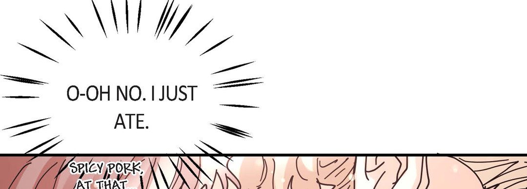 Noona Fan Noona Fan EP 93 - Toomics page 17 - 