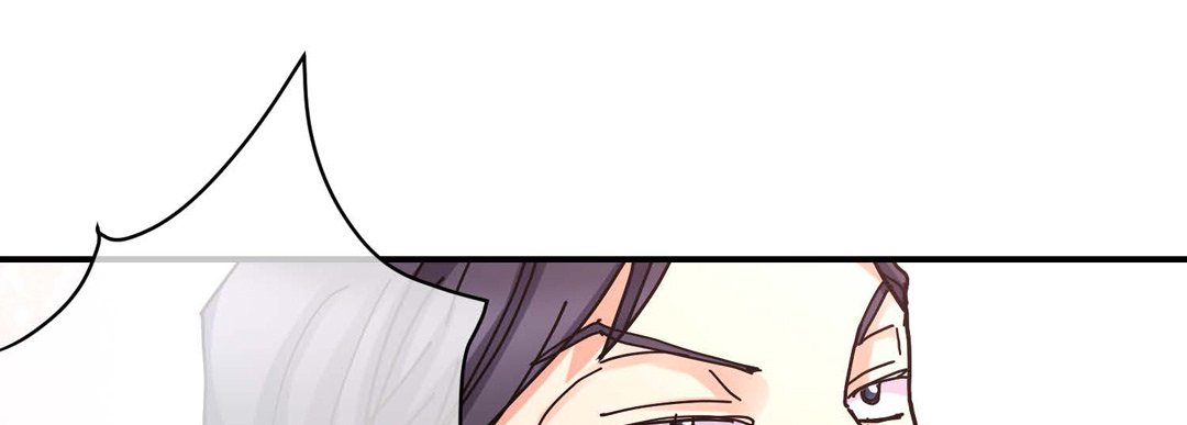 Noona Fan Noona Fan EP 93 - Toomics page 161 - 