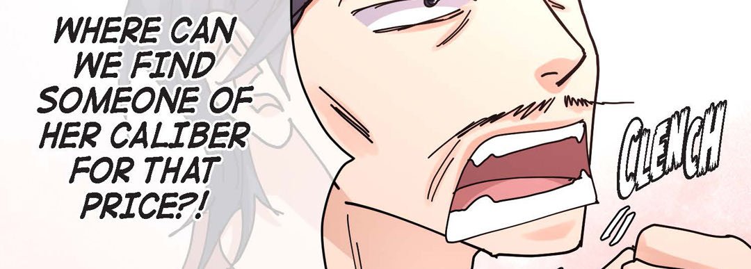 Noona Fan Noona Fan EP 93 - Toomics page 162 - 